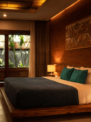 [슈짐] 솔로는 동물로 변하는 세상(솔동세)