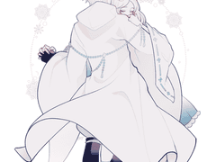 연성 교환 With 리스님