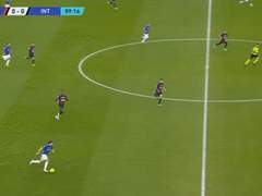 02.06(월) 04:45세리에A 인테르 vs AC밀란