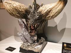 일본 여행 사진