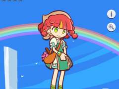 카드 번역 :: ★4~7 로제마