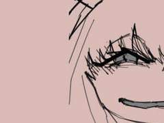 지읒같은 만화만 그리는 유두리양