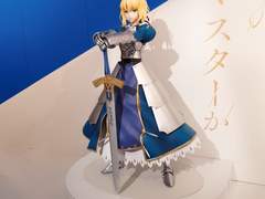 일본 여행 사진