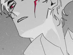 혈계 그림모음1