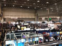 일본 여행 사진