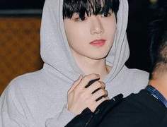 [김준규] 울어서라도 용서를 구해봐 1