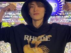 엔시티 나페스 추천 21