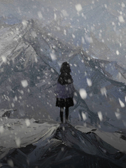 이가난진(以假亂眞)