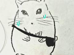 뽀람씨의 미술학원