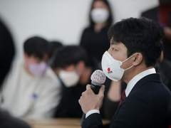 [part.1]광역의원이 아닌 기초의원을 택했더라면..