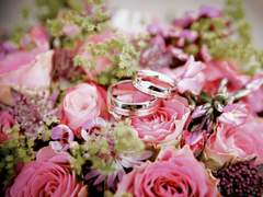 [대만준호/미츠코구] 약속된 비혼