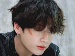 목줄을 끊는 개 7(clean ver.)