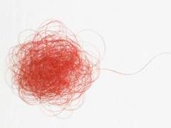 [중혁독자] 천생연분 2