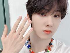 엔시티 나페스 추천 22