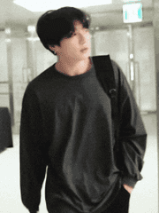 학식꾹 1: 공대 컴퓨터공학과 전정국 (공대꾹)(完)