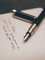 펭 ask 엑텔 정보 관련 시리즈