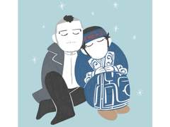 골든카무이 트위터 백업 03