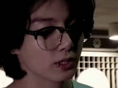 영상영화학도 전선배 후기