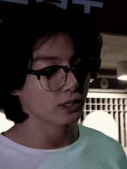 영상영화학도 전선배