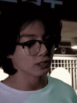 영상영화학도 전선배