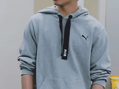 [학식꾹 시리즈] 2-4. 체대 수영부 전정국