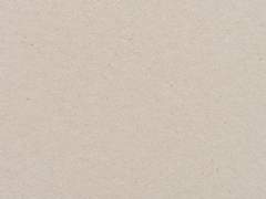 보낸 날로부터 + 7일. 앨런 하그리브스