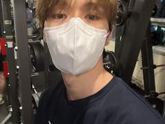 엔시티 나페스 추천 23