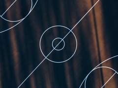 [철대만] 인스턴트 스크래치