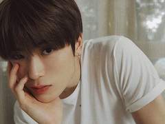 짝사랑 111일째 2