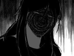 원망이 향하는 곳은