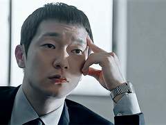 ~청와대에서 살아남기~감자에게 마음을 주지 마세요