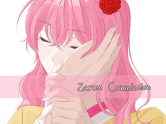 ⭐️두~흉상 커미션⭐️