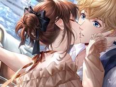 주기락 - 영원 데이트