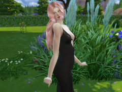 심린이 플레이 일지 3