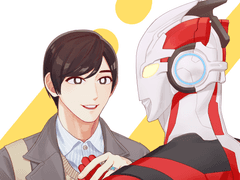 [엑스다이] 23년 1월 디페 배포본