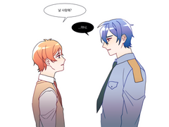 단나더 그림백업9