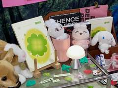 윤홍 소장본 <쫑사싶> 통판 안내