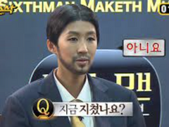 [일상] 유튜브에 플레이리스트 올리기를 향하는 여정