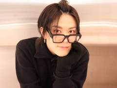 ㅇㅌㅇㅌㅇㅌㅇㅌㅇㅌㅇㅌㅇㅌ