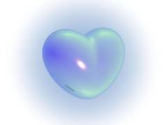 80살이 되었을 때, 나보다 행복하다고 말할 자신이 있다면, 그때 바보취급 해