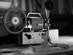 나의 영화제 이야기 2