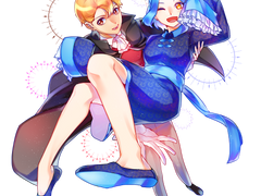 단나더 그림백업10