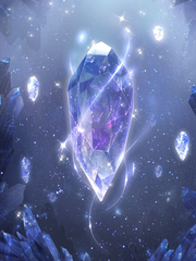 원신 장편 드림