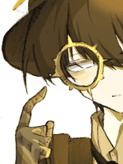 그저 시계일뿐이잖아