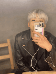 순딩순딩한 내 친구들