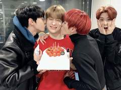 광야교회 청년부 ++++