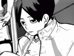 어떻게 현상수배범이 전남친 2