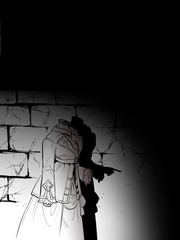 영원히 함께 힌트 모아놓기