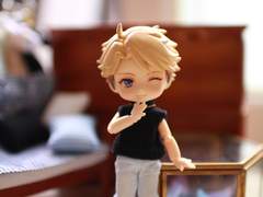 작은 나루 사진 백업(21년)