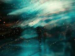 ……환생할 수 있는 거임? 용마도?